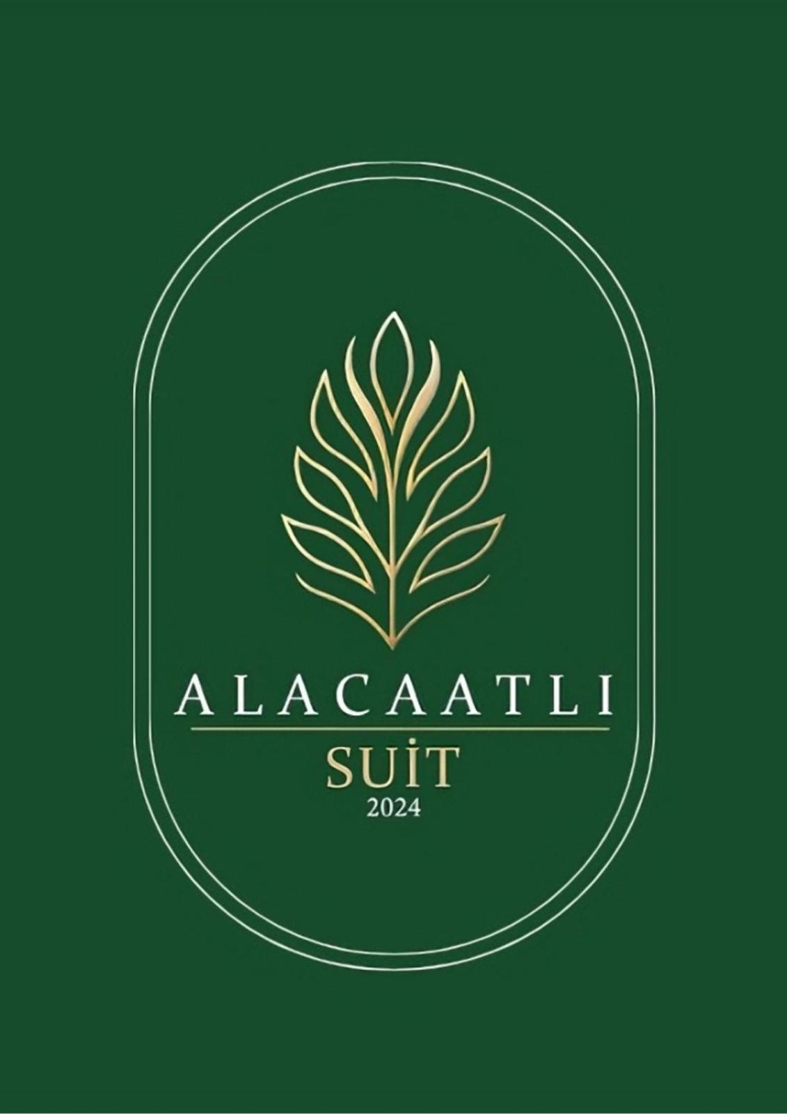 Alacaatli *