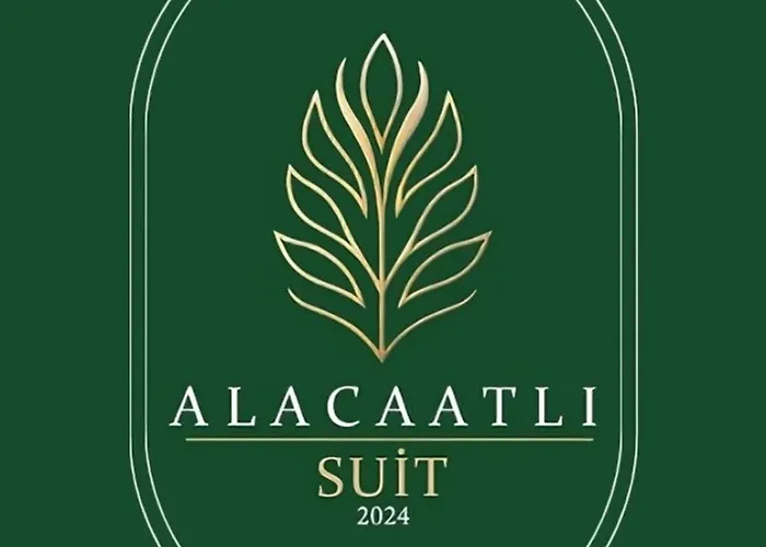 Alacaatli Suit